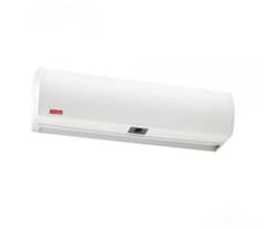 Acson Air Curtain ACA-310