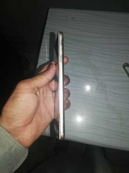 good condition 10 by 8 battery original panel change hai 03274998158 2