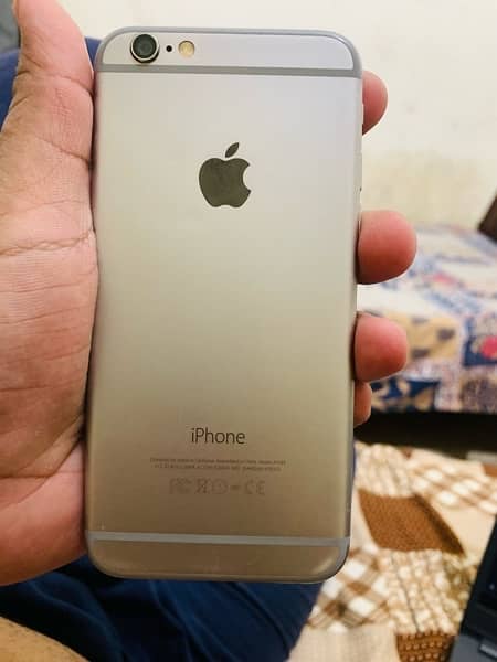 iPhone 6 For Sale 3