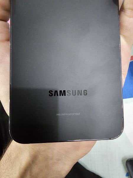 Samsung S23 (PTA Approved) 3