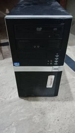 new pc asus 0
