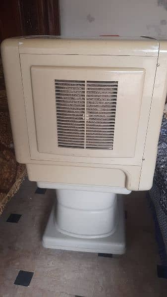 Air Cooler for sale 0