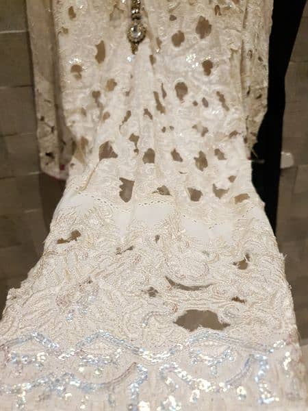 asim jofa cutwork jora 1