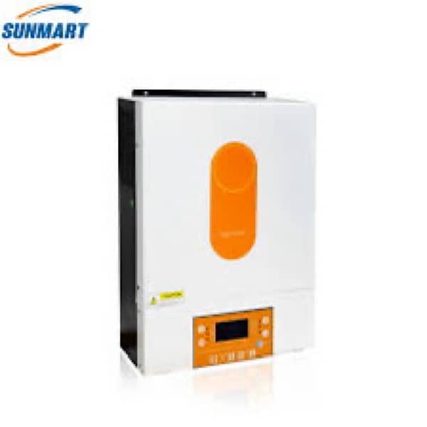 All sizes inverters import from china on order 1