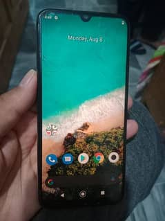 Xiaomi mi a3 only for exchange 0