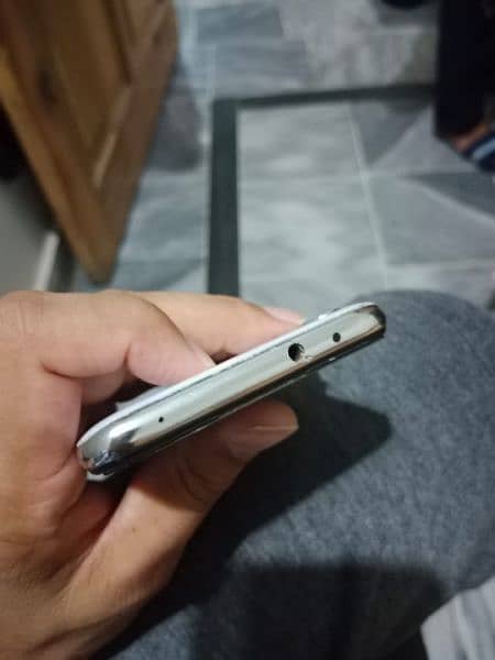 Xiaomi mi a3 only for exchange 8