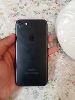 iphone 7 (PTA approved ) 0