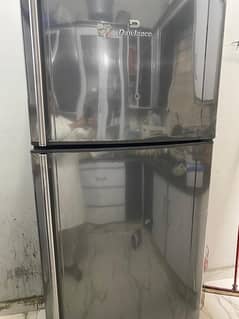 Dawlance full size fridge in good condition