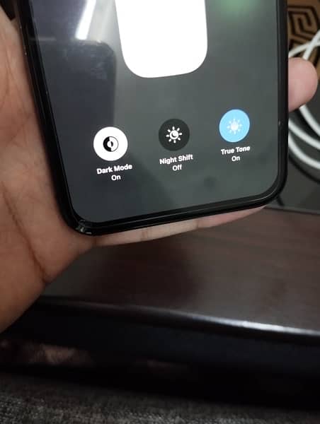 iphone X PTA APPROVED 6