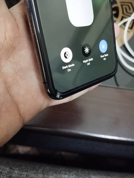 iphone X PTA APPROVED 10