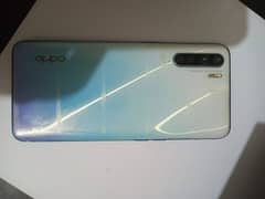 OPPO