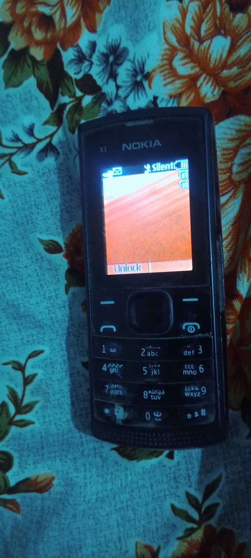 Mobile bilkul ok hai 2