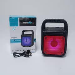 mini Wireless BT SPEAKER GTS-1362