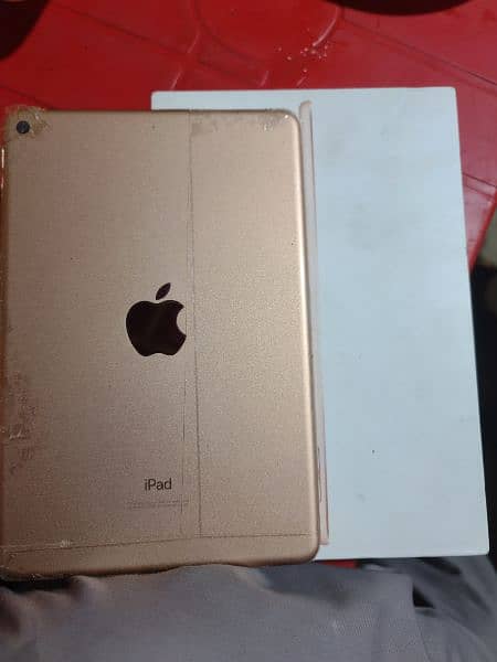 ipad mini 5 | 64 GB 2