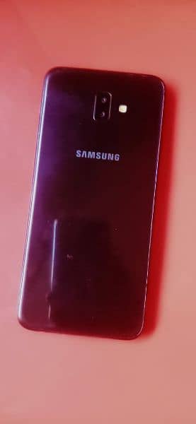 whatapp. rabta kare samsung j6 plus. . for. sale 1