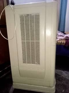 atlas room air cooler