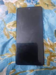 Redmi note 10 pro need to sale urgently