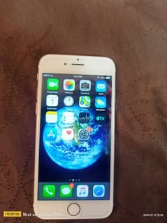 i phone 6