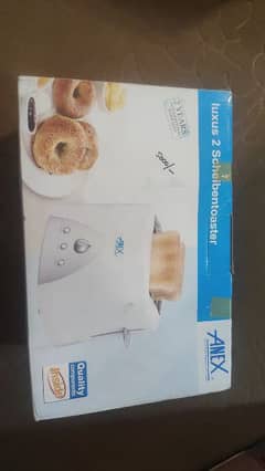 kitchen items for sale