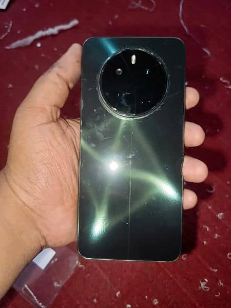 realme 12 8gb 256gb 0