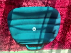 Makeup Bag 0