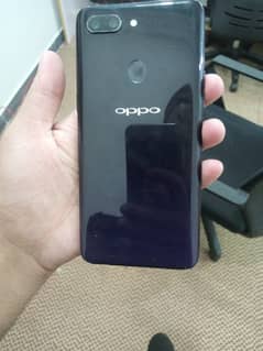 oppo