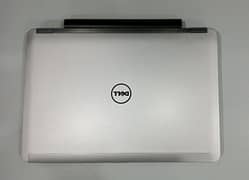Dell Laptop latitude e6440 8gb ram for home, office use 0
