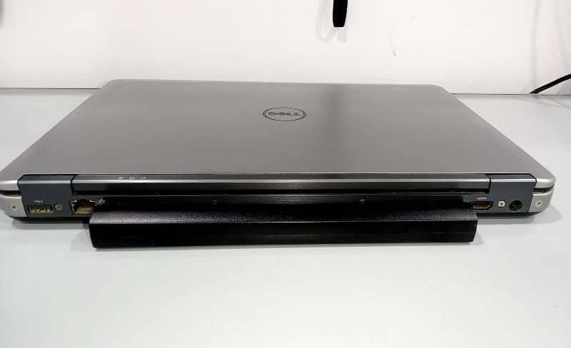 Dell Laptop latitude e6440 8gb ram for home, office use 3