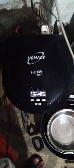 hmeage ups hexa1204 signal baatry 1000 watt 0