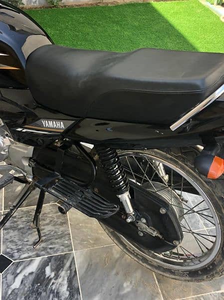 Bike for sale 2