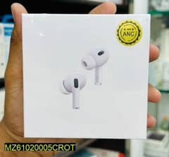 new airpods pro very cheap price