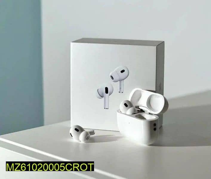 new airpods pro very cheap price 2