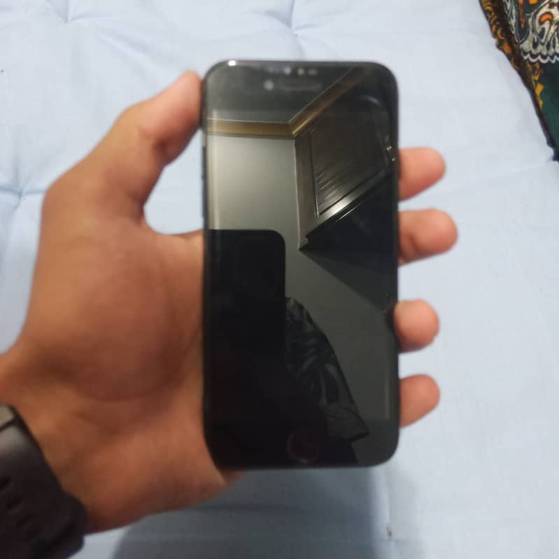 Iphone SE 2020 Condition 10/10 All Ok! 1