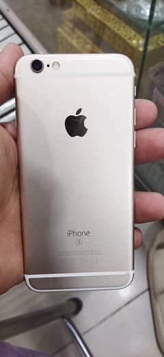 iphone 6s 128gb