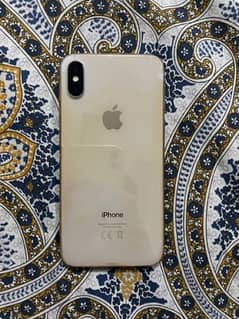 iphone x pta approved