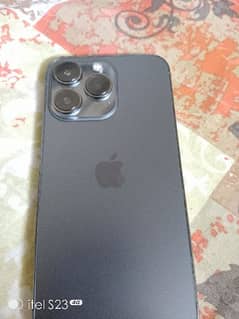 iphone 13 pro for sale 0
