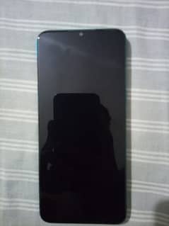 realme 5i with box pta approved urgent sale