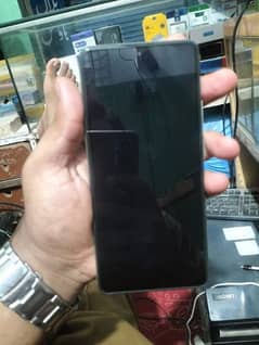 Redmi 11T 0