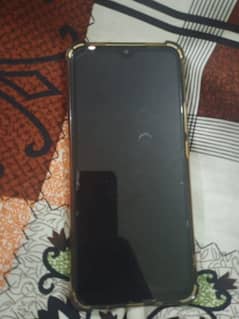 Infinix hot 11 play for sale good condition