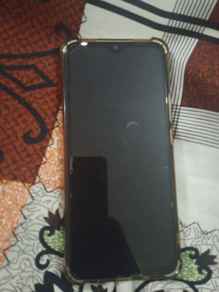 Infinix hot 11 play for sale good condition 0