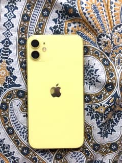 iphone 11 non pta 0