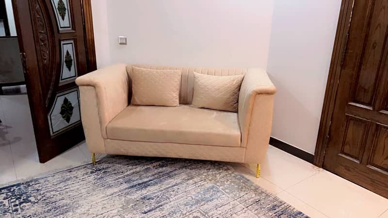 7 seter sofa set for sale 5