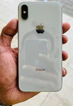 Iphone 256GB PTA Approved 0