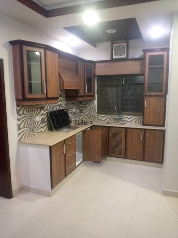 5 Used House For Sale In J Block 5