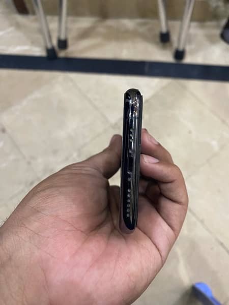 Iphone 11 pro 256gb 1