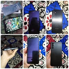 Samsung A 14 For Sale