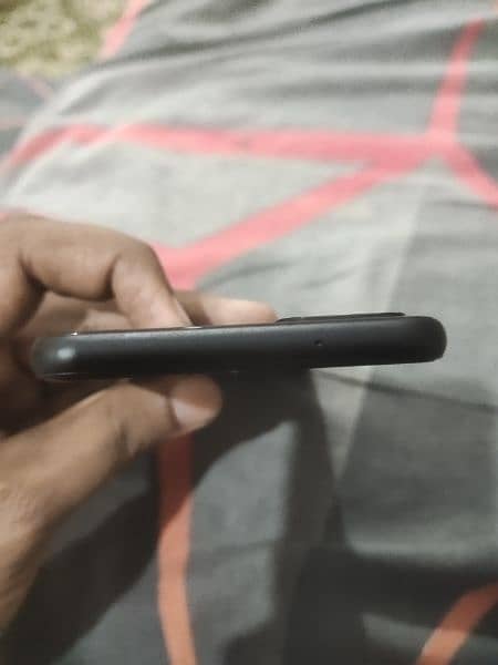 sale and exchange google pixel 4xl 3