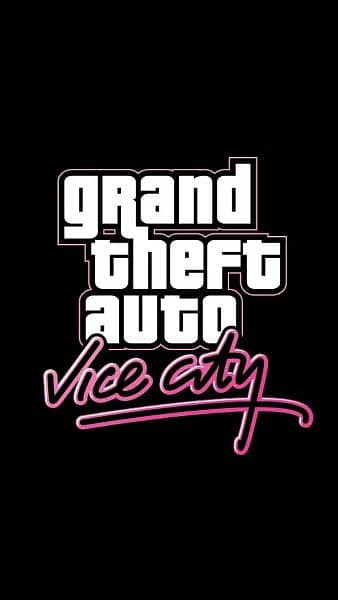 GTA VICE CITY FOR ANDROID BACHPAN KI YADAIN TAZA 1