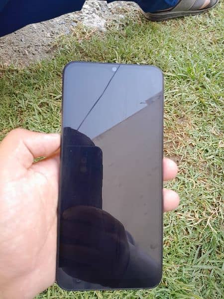 Realme c33 Condition by condition 10 by 10 1