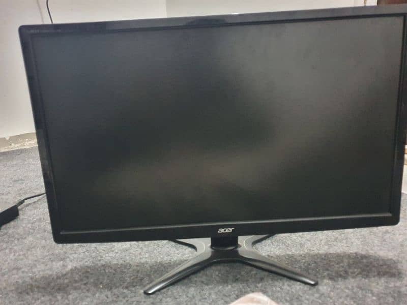 LED for sale 24 inch 0